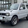 suzuki jimny 2007 -SUZUKI--Jimny ABA-JB23W--JB23W-532139---SUZUKI--Jimny ABA-JB23W--JB23W-532139- image 4