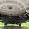 nissan note 2016 -NISSAN--Note DBA-E12--E12-515448---NISSAN--Note DBA-E12--E12-515448- image 19
