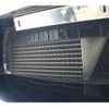 toyota 86 2012 quick_quick_ZN6_ZN6-007647 image 16