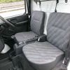 suzuki carry-truck 2012 -SUZUKI--Carry Truck EBD-DA63T--DA63T-757117---SUZUKI--Carry Truck EBD-DA63T--DA63T-757117- image 11