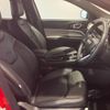 jeep compass 2024 CFJ1582589 image 11