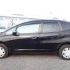 honda fit 2010 646828-N2024120388F-10 image 5