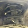 toyota vellfire 2012 -TOYOTA--Vellfire DBA-ANH20W--ANH20-8237172---TOYOTA--Vellfire DBA-ANH20W--ANH20-8237172- image 20
