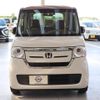 honda n-box 2019 -HONDA--N BOX JF3--1288693---HONDA--N BOX JF3--1288693- image 25