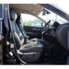 nissan x-trail 2019 quick_quick_DBA-T32_T32-057338 image 13