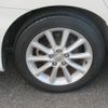 toyota estima 2012 -TOYOTA--Estima DBA-ACR50W--ACR50-0139503---TOYOTA--Estima DBA-ACR50W--ACR50-0139503- image 19