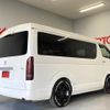 toyota hiace-wagon 2022 -TOYOTA 【岡山 349ﾇ3588】--Hiace Wagon TRH214W--0067756---TOYOTA 【岡山 349ﾇ3588】--Hiace Wagon TRH214W--0067756- image 9