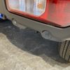 suzuki jimny 2025 -SUZUKI--Jimny 3BA-JB64W--JB64W-377***---SUZUKI--Jimny 3BA-JB64W--JB64W-377***- image 7