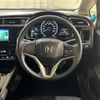 honda shuttle 2020 CFJ1586403 image 2