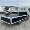 isuzu elf-truck 2013 -ISUZU--Elf TKG-NKR85AN--NKR85-7033124---ISUZU--Elf TKG-NKR85AN--NKR85-7033124- image 32
