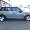 mini mini-others 2018 -BMW--BMW Mini DBA-XU15M--WMWXU72040TN32484---BMW--BMW Mini DBA-XU15M--WMWXU72040TN32484- image 10