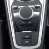 audi tt 2017 -AUDI--Audi TT ABA-FVCJS--TRUZZZFV9H1006590---AUDI--Audi TT ABA-FVCJS--TRUZZZFV9H1006590- image 18