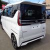 nissan roox 2023 -NISSAN--Roox 4AA-B48A--B48A-0501867---NISSAN--Roox 4AA-B48A--B48A-0501867- image 6