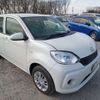 toyota passo 2018 -TOYOTA--Passo DBA-M700A--M700A-0112071---TOYOTA--Passo DBA-M700A--M700A-0112071- image 21