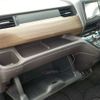 honda freed 2020 -HONDA--Freed 6AA-GB8--GB8-3102761---HONDA--Freed 6AA-GB8--GB8-3102761- image 17