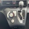 toyota sienta 2022 CFJ1423702 image 14