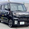 daihatsu wake 2020 -DAIHATSU--WAKE 3BA-LA700S--LA700S-0163459---DAIHATSU--WAKE 3BA-LA700S--LA700S-0163459- image 9