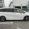 honda odyssey 2013 -HONDA--Odyssey DBA-RC1--RC1-1006738---HONDA--Odyssey DBA-RC1--RC1-1006738- image 22