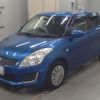 suzuki swift 2015 -SUZUKI 【大宮 503ふ7026】--Swift ZC72S-371051---SUZUKI 【大宮 503ふ7026】--Swift ZC72S-371051- image 1