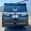 toyota vellfire 2018 -TOYOTA--Vellfire DBA-AGH30W--AGH30-0228452---TOYOTA--Vellfire DBA-AGH30W--AGH30-0228452- image 12