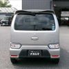 suzuki wagon-r 2018 CFJ1717557 image 17