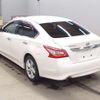 nissan teana 2014 -NISSAN--Teana DBA-L33--L33-006940---NISSAN--Teana DBA-L33--L33-006940- image 12