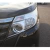 toyota noah 2016 -TOYOTA--Noah DAA-ZWR80W--ZWR80-0207152---TOYOTA--Noah DAA-ZWR80W--ZWR80-0207152- image 13