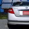 nissan teana 2008 O11082 image 19