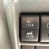suzuki every 1999 b9c8420878cfca17ead38b25855edbff image 26