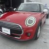 mini mini-others 2020 -BMW--BMW Mini DBA-XU15M--WMW52DH0202S29664---BMW--BMW Mini DBA-XU15M--WMW52DH0202S29664- image 1