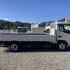 mitsubishi-fuso canter 2021 CFJ1793807 image 5