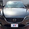 mazda atenza 2016 -MAZDA--Atenza Sedan LDA-GJ2FP--GJ2FP-300588---MAZDA--Atenza Sedan LDA-GJ2FP--GJ2FP-300588- image 14