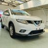 nissan x-trail 2015 ENHANCEAUTO_1_ea301357 image 1