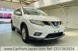 nissan x-trail 2015 ENHANCEAUTO_1_ea301357