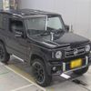 suzuki jimny 2024 -SUZUKI 【滋賀 581も4333】--Jimny JB64W-347946---SUZUKI 【滋賀 581も4333】--Jimny JB64W-347946- image 6