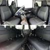 toyota roomy 2020 504928-930459 image 7