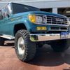 toyota land-cruiser-prado 1993 CFJ1512986 image 1