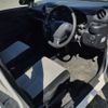 daihatsu mira-e-s 2017 -DAIHATSU--Mira e:s LA360S-0009222---DAIHATSU--Mira e:s LA360S-0009222- image 4