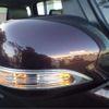 daihatsu tanto 2013 -DAIHATSU 【大宮 583ｶ2578】--Tanto L375S--L375S-0600217---DAIHATSU 【大宮 583ｶ2578】--Tanto L375S--L375S-0600217- image 5