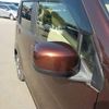 honda n-wgn 2020 -HONDA--N WGN 6BA-JH4--JH4-1008779---HONDA--N WGN 6BA-JH4--JH4-1008779- image 5