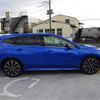 subaru levorg 2024 -SUBARU 【諏訪 332】--Levorg VN5--VN5-061841---SUBARU 【諏訪 332】--Levorg VN5--VN5-061841- image 26