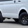 toyota regiusace-van 2014 GOO_JP_700030313530250521001 image 11