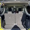 suzuki jimny 2017 quick_quick_ABA-JB23W_JB23W-762405 image 7