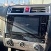 subaru legacy-b4 2015 CFJ1835622 image 19