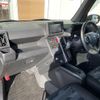 daihatsu taft 2020 CFJ1721072 image 8