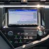 toyota camry 2019 -TOYOTA--Camry DAA-AXVH70--AXVH70-1050523---TOYOTA--Camry DAA-AXVH70--AXVH70-1050523- image 23