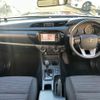 toyota hilux 2020 CFJ1762452 image 46