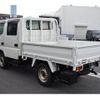 toyota toyoace 2013 GOO_NET_EXCHANGE_0700226A30250502W006 image 7