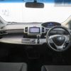 honda freed-hybrid 2014 CFJ1725936 image 26