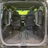 toyota alphard 2020 quick_quick_AGH30W_AGH30-9011939 image 12